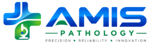 1 amis pathology 1