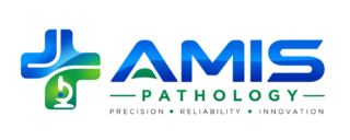 amispathology.com