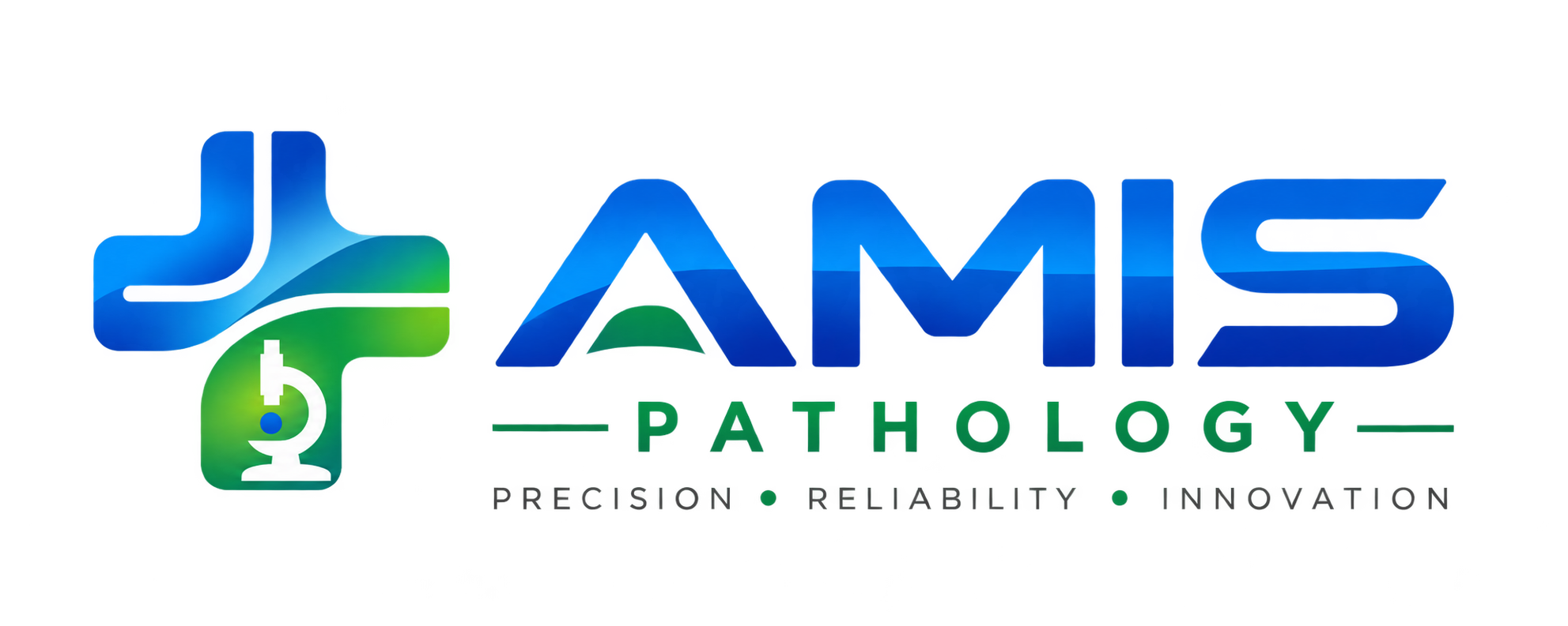 amispathology.com