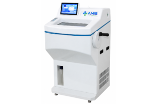 am 3099 cryostat 副本