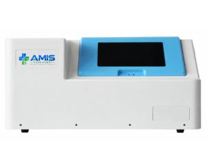 am tro 006 digital pathological slide scanner 副本 (2)